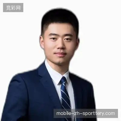 何翔军