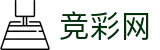 2026世界杯竞猜中心-中国体彩官方赛事中心