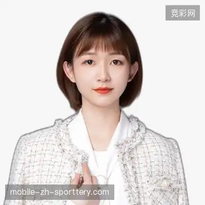 徐明洋